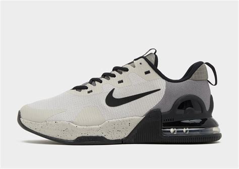 jd sport alkmaar nike 38 5|jd sports alpha trainer 5.